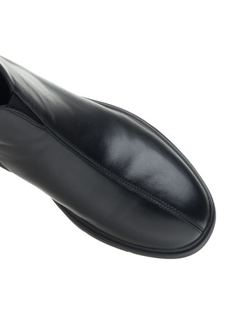 Зимние ботинки (2109ц) Lola Andy