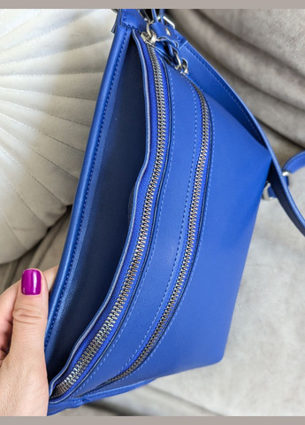 Сумка поясна, бананка Vishnya (301407118)