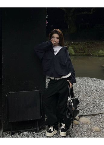 Кофта жіноча KaraMix (367853587)