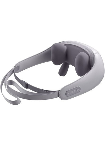 Массажер Neck Massager (YMB241) YUNMAI (322768703)