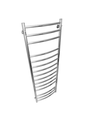 Водяное полотенцесушитель Классик П15 500 х 1500 Laris (336938932)