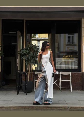 Женская майка No Brand — 325429673