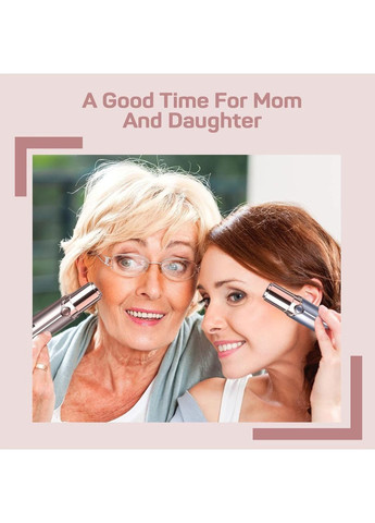 Устройство для удаления волос на лице GURELAX 2 шт No Brand (354828979)