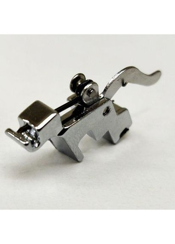 Универсальный адаптер-переходник для бытовых швейных машин Plus-plus (354794206)