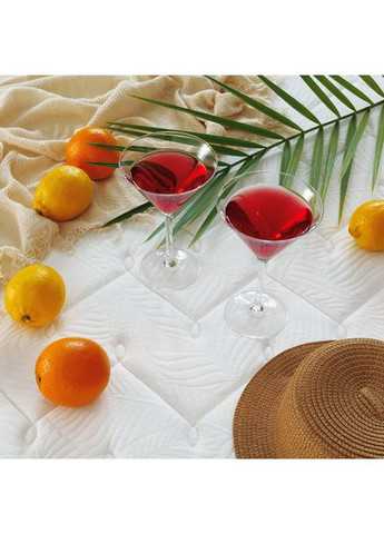 Матрас Palmera Ola 140х200 EMM (370292521)