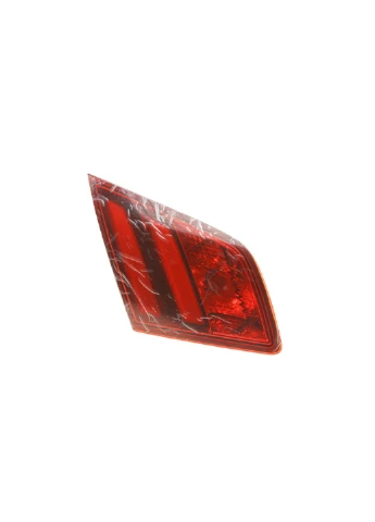 Фонарь задний Peugeot 308 13-(L) 714081260701 (opt-om) Magneti Marelli (345759247)
