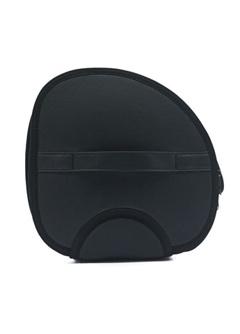 Сумка в багажник авто KIA Люкс 45 No Brand (351901881)