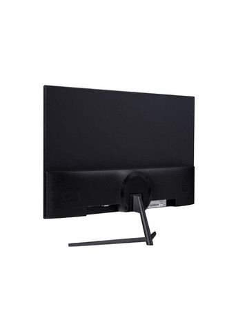 Монітор PL2424HD Prologix (360796781)