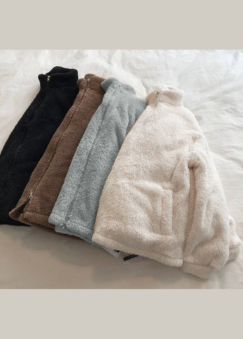 Худі Тедді на блискавці Adelante (317470746)