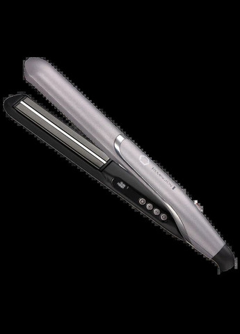 Щипцы для волос S9880 ProLuxe You Adaptive Remington (368596963)