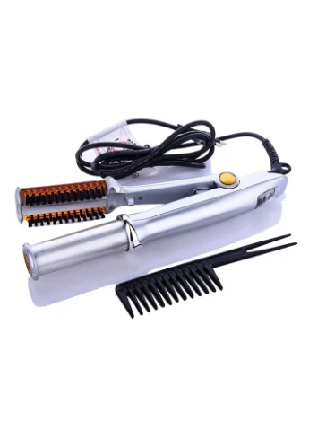 Утюжок плойка для укладання волосся InStyler (M-125) Digital (393958003)