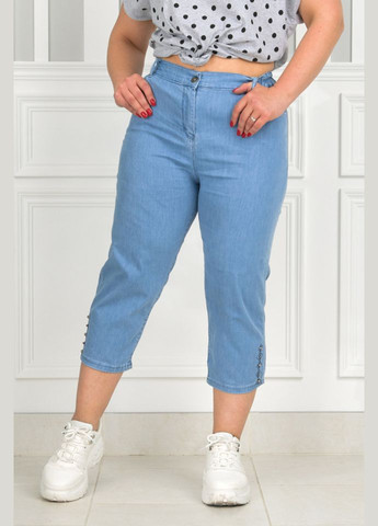 Капрі Serra A108 Alenka Plus (354699616)