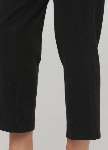 Штани Old Navy (370090544)