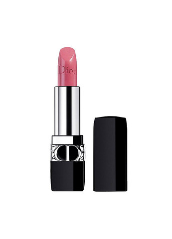 Помада для губ Rouge Couture Colour Refillable Lipstick 277 Osee, 3.5 г Dior (296009965)