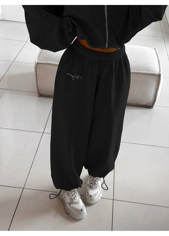 Женский спортивный костюм No Brand (364135083)