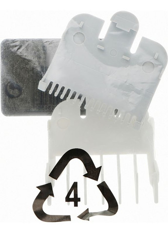 Набір насадок для машинки, 1,5 мм і 4,5 мм, 03070-100 2шт (2-936746) Wahl (369795131)