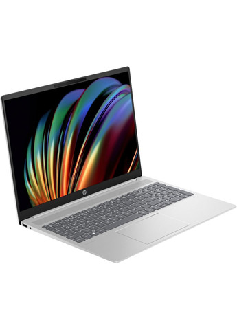 Ноутбук Pavilion 16-af0008ru 16" WUXGA IPS AG AQ8L0EA HP (360796583)
