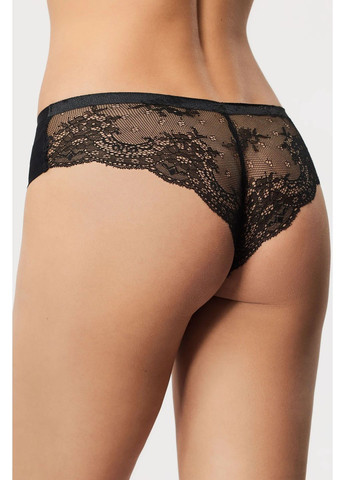 Трусики бразилианы Tanga Julimex (351584149)