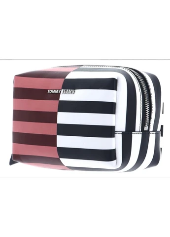 Косметичка Tommy Hilfiger (375018271)