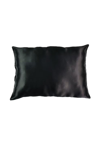 Подушка Ритм душі з нанесенням сублімації 60670 shop (4823113878399) Strateg (316025097)