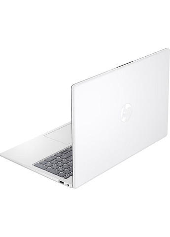 Ноутбук Laptop 15-fc0252ua White (C79KCEA) HP (368576173)