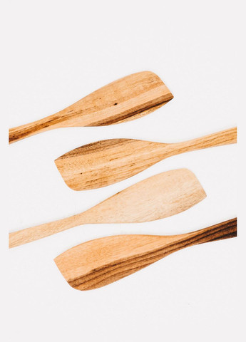Лопатка деревянная черешня Carpathian Products (280928301)