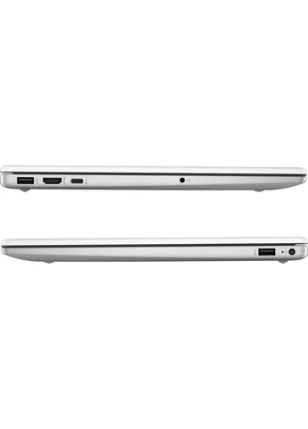 Ноутбук (C9NF1EA) HP 15-fd1168ua (380257012)