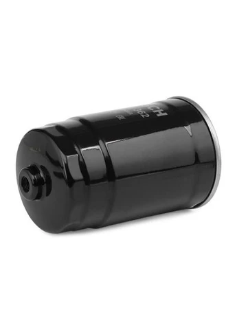 Фільтр паливний Bosch F026402362 (401634281)
