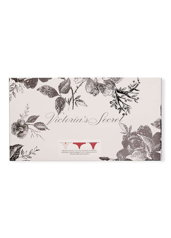 Трусики (3 шт.) Victoria's Secret (305821784)