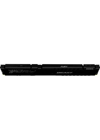 Память ПК DDR5 32GB 5600 FURY Beast Kingston (394526058)