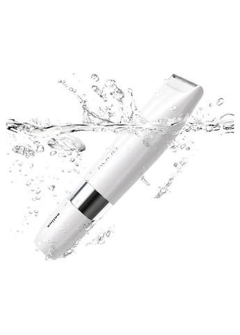 Тример BS 1000 Body Mini Braun (369723310)