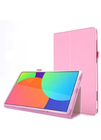 Чехол книжка Standart для планшета tab M10 HD 2Gen TB-X306F и TB-X306X Lenovo (389905510)