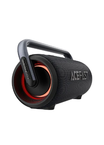 Портативна колонка Portable Speaker (6974316284741) Acefast K2 Pro (367268557)
