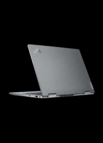 Ноутбук ThinkPad X1 Yoga Gen 8 (21HQ008CMH) Lenovo (333339512)