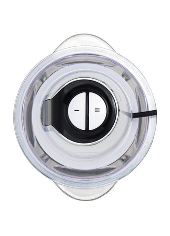 Измельчитель FA-5114-8 First (315799126)