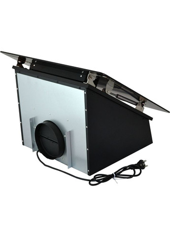 Вытяжка GVN 220 B Grunhelm (306746454)