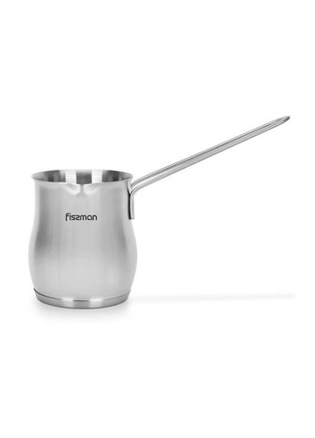 Турка 580 мл 3290 Fissman (361946625)