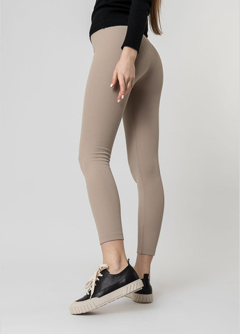 Чорні кеди (1051тz) Evromoda