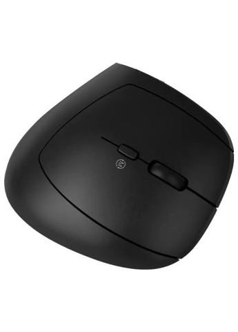 Мишка Canyon (CNS-CMSW25) VAG MW-25 LED Silent Wireless/Bluetooth Black (366699522)