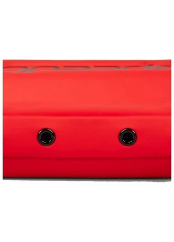 Чохол для окулярів GOGGLES STORAGE Уні One Size Speedo (397105630)