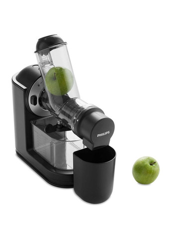 Соковижималка HR1889/70 Philips (316696409)