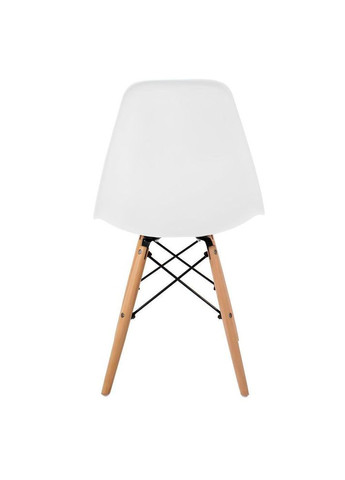 Стул T-80 VAYS (365751821)