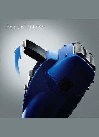 Электробритва ES-SL41-A520 Panasonic (337314543)