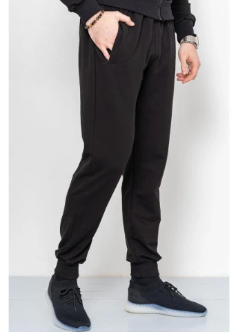 Спорт костюм мужской демисезонный, 241R175 No Brand (365622650)