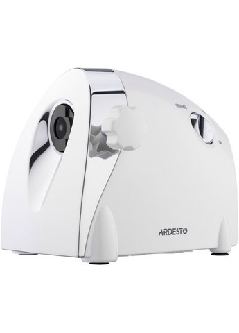 Мясорубка MGA-2000W Ardesto (339086666)