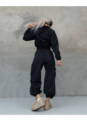 Костюм из плащевки Україна (361044103)