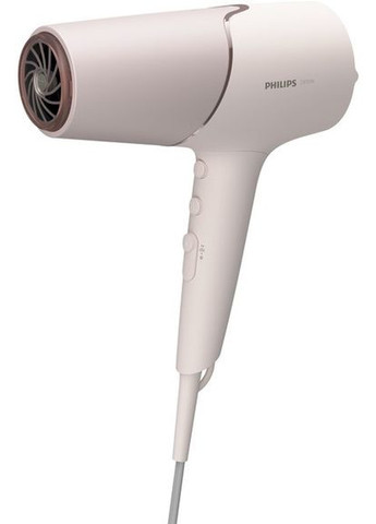Фен BHD530-00 2300 Вт Philips (336884324)