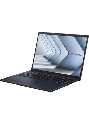Ноутбук ExpertBook B3 B3604CMA-QY0336 (90NX0731-M00C00) Asus (360794535)
