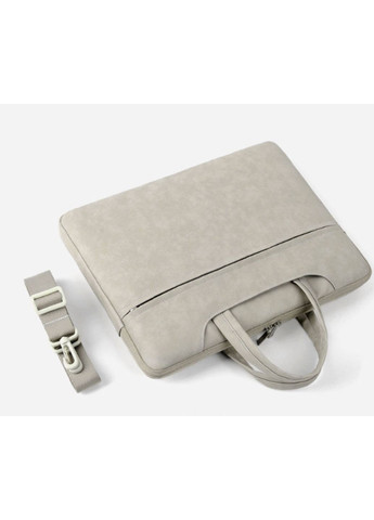 Сумка для ноутбука, планшета (СДН-105-5) No Brand (349824457)