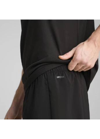 Шорти TAD ESSENTIALS 7" Woven Shorts Men Puma (351480787)